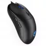 Pelė USB optinė GEM/EY6A006 ENDORFY