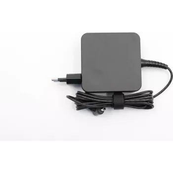 Lenovo 01FR150 maitinimo blokas ir įtampos keitiklis vidaus naudojimui juodas (FRU01FR150)
