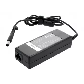 Maitinimo adapteris MITSU HP 19V 4.74A išorinis nešiojamiems įrenginiams