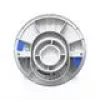 Ubiquiti UACC-G6-PTZ-ICM-W lubinis lauko laikiklis baltas 15,1 cm skersmens