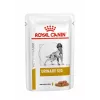 ROYAL CANIN Urinary S/O - šlapias šunų maistas - 12 x 100g