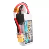 Baterija Gens ace Soaring 1000mAh 11.1V 30C 3S1P Lipo Pack