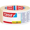 Maskavimo juosta TESA 05288 50 m