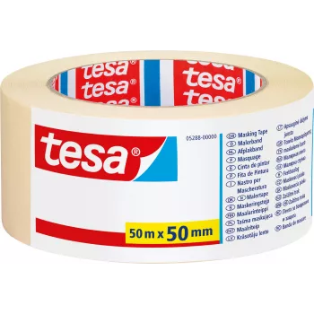 Maskavimo juosta TESA 05288 50 m