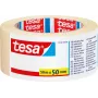 Maskavimo juosta TESA 05288 50 m