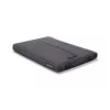 Lenovo GX40Z50941 dėklas nešiojamam kompiuteriui 35,6 cm (14 colių) Sleeve pilkas
