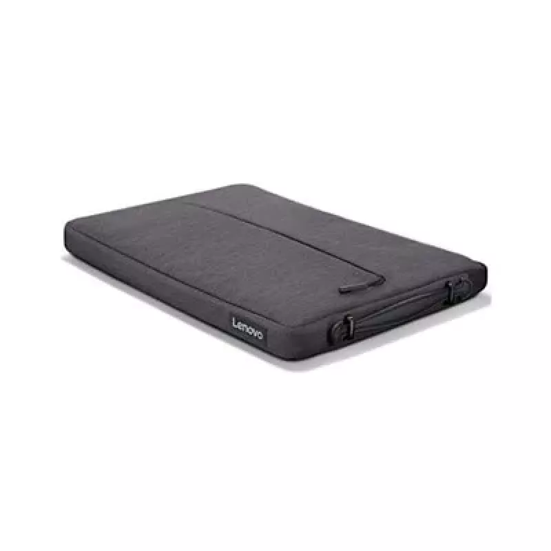 Lenovo GX40Z50941 dėklas nešiojamam kompiuteriui 35,6 cm (14 colių) Sleeve pilkas