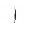 Maul 9054095 Sidabrinis
