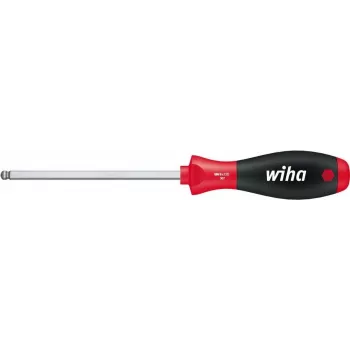 Atsuktuvas Wiha SoftFinish Single 26330