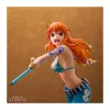 ABYstyle figūrėlė ONE PIECE Figūrėlė Nami x2