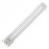 Linijinė LED lempa Osram DULUX L24 HF V 12W 830 1350 lm 3000K 2G11