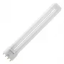 Linijinė LED lempa Osram DULUX L24 HF V 12W 830 1350 lm 3000K 2G11