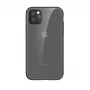 Dėklas COMMA Joy iPhone 11 Pro apsauginis nuo smūgių juodas
