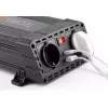 Inverteris 12V TE19