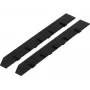 Styro 268-440.95 Juoda