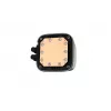Vandens aušintuvas DeepCool LS720 360 mm