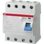 ABB 2CSF204101R1250