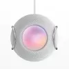 Priedas Apple HomePod SHM-300 – mėlynas SODI stovas