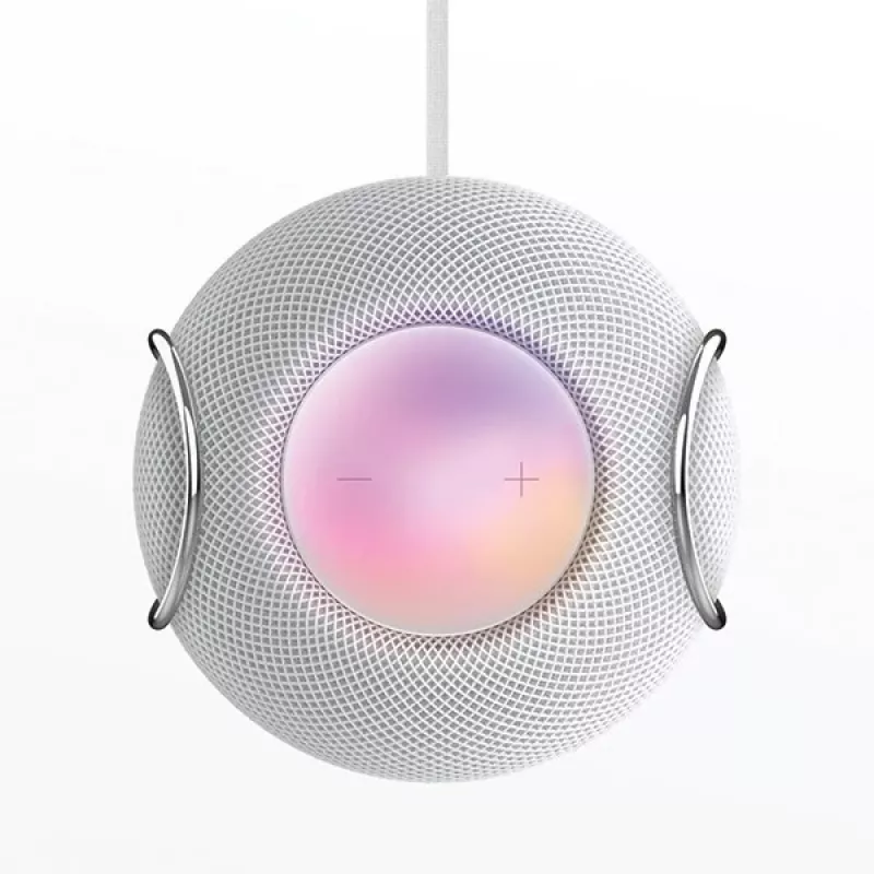 Priedas Apple HomePod SHM-300 – mėlynas SODI stovas