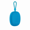 Nešiojamas Bluetooth garsiakalbis Canyon OnMove 12 - 5W, TWS, IPX7, 12 val.
