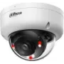 IP kamera Dahua IPC-HDBW1839E1-A-IL-0280B