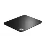 Steelseries QcK Hard Gaming pelėdos kilimėlis juodas