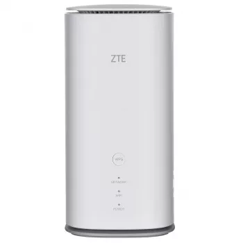 Maršrutizatorius ZTE MC888 Pro 5G