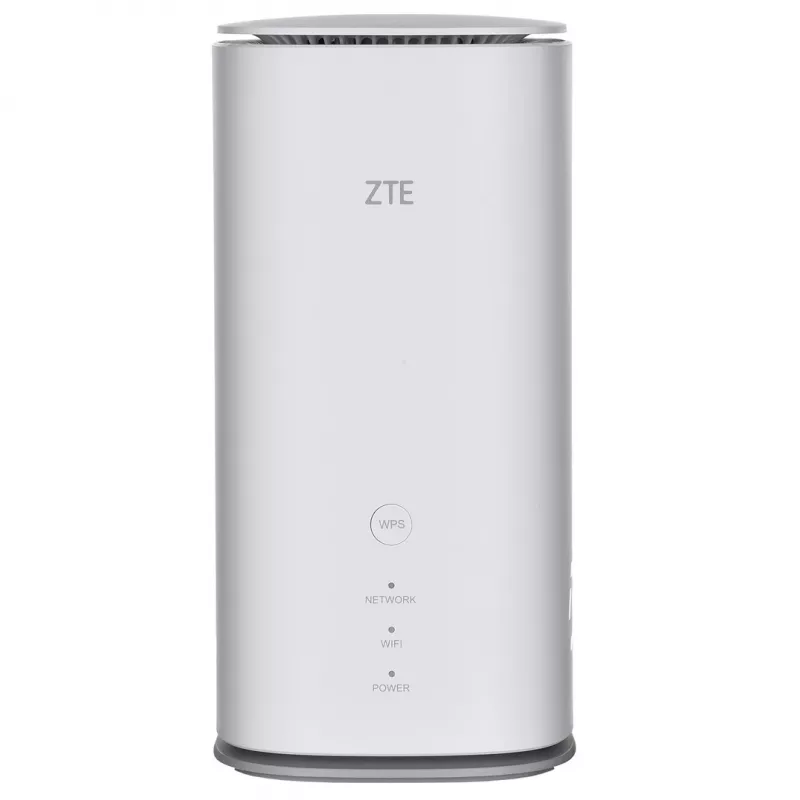 Maršrutizatorius ZTE MC888 Pro 5G