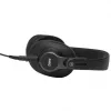 Ausinės AKG K371 – uždaros ausinės