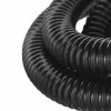 Grindų siurbimo antgalis Karcher 2.863-112.0, 1000 mm plotis, su 1 adapteriu