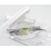 Priedas maisto vakuuminiam sandarikliui FoodSaver FSR2802 – Vakuuminio sandariklio ritinys