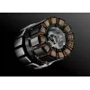 NUKI Smart Lock PRO išmanusis durų užraktas