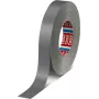 Tesa Fabric Tape 04651 lipni juosta 25 m x 50 mm, pilka, audinio juosta