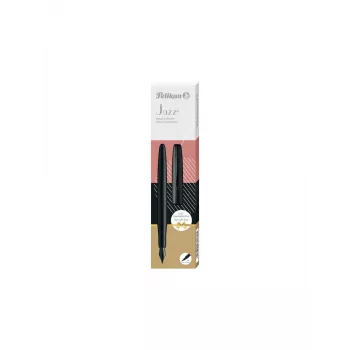 Parker IM Premium Rollerball rašiklis