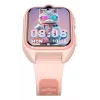 Išmanusis laikrodis Z30/PINK Z30PINK Blackview