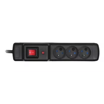Aktyvus maitinimo blokas Activejet COMBO-IEC-3G/1.5M su laidu