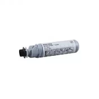 Ricoh 1270D,MP201 originalus juodas dažų kasetė