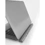 USB šakotuvas Terratec Connect c6