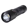 Priekinė lemputė Fenix WF30RE Juoda LED IP68 120h baterijos veikimo laikas
