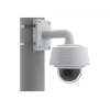 Stulpo laikiklis kamerai AXIS T91B67 01473-001