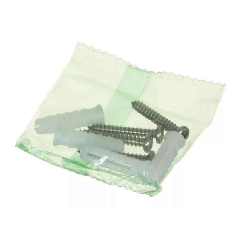 IP stebėjimo kamera EZVIZ HB8 4MP (2560×1440), lauko, PTZ, Wi‑Fi, baterija/DC, su saulės panele