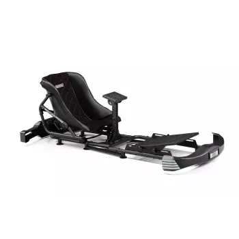 Lenktynių Simuliatoriaus Rėmas Next Level Racing Go Kart Plus NLR-S034