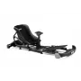 Lenktynių Simuliatoriaus Rėmas Next Level Racing Go Kart Plus NLR-S034