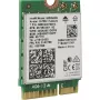 Intel Wireless-AC 9560 – belaidžio ryšio adapteris – M.2 2230 – 802.11b, 802.11a, 802.11g, 802.11n, 802.11ac, Bluetooth 5.0