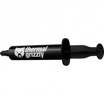 Terminis tepalas Thermal Grizzly Kryonaut 12.5 W/m·K 37 g
