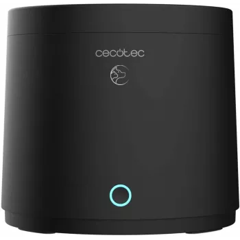 Vandens fontanas naminiams gyvūnams CECOTEC Pumba 2500 Refresh Smart Pet Fountain, modelis 9563