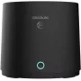 Vandens fontanas naminiams gyvūnams CECOTEC Pumba 2500 Refresh Smart Pet Fountain, modelis 9563