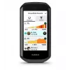 GPS dviračių kompiuteris GARMIN Edge 1050, 3,5 colių ekranas, juodas