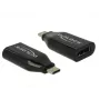 USB grafikos adapteris DeLOCK 62978