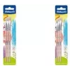 Pelikan 700368 originalus rašiklis